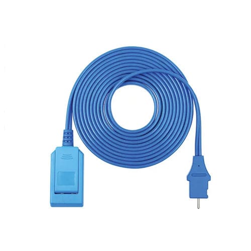 Kabel für Elektrochirurgiegeräte - SJR-NE-R01 - Beijing Taktvoll Technology
