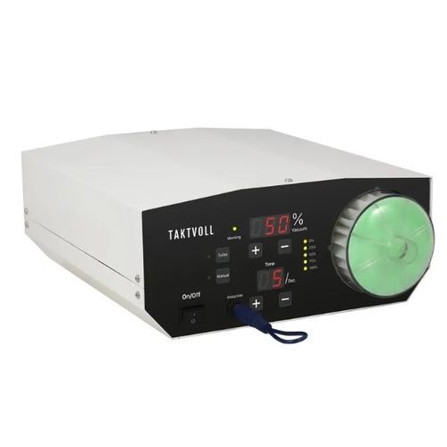 Chirurgische Rauchgasabsaugung - SSE-450 - Beijing Taktvoll Technology