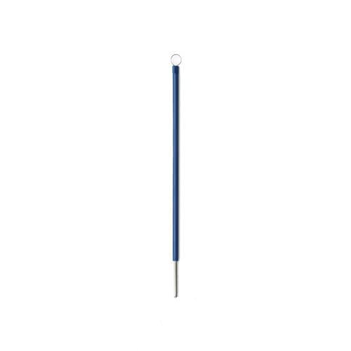 Elektrochirurgische Elektrode - RFL0505  - Beijing Taktvoll Technology - medizinisch / Nadel / Wolfram