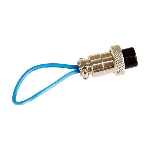 Kabel für Elektrochirurgiegeräte - SJR-644 - Beijing Taktvoll Technology