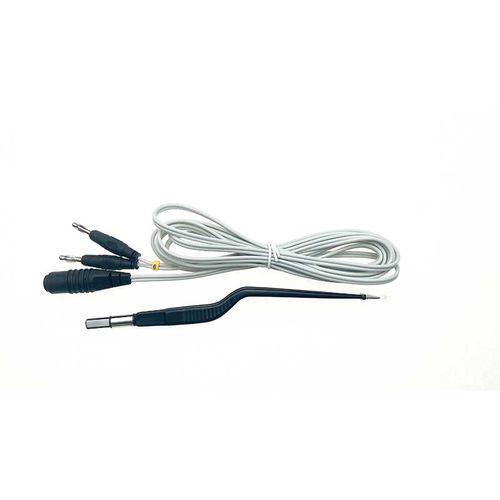 Wiederverwendbares Kabel - HX-(D)P - Beijing Taktvoll Technology