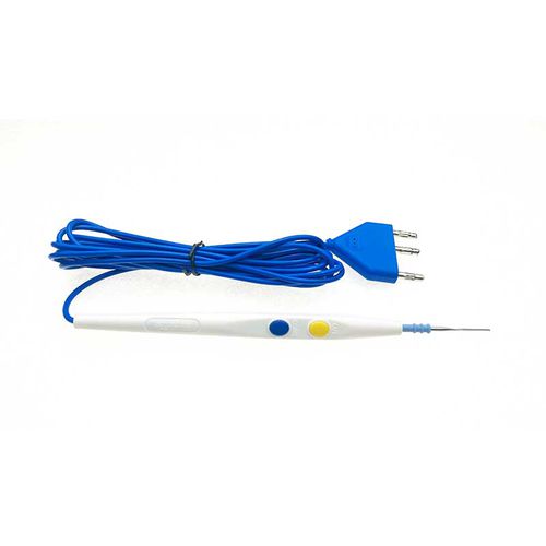 Chirurgische Elektrode - HX-(B1)S  - Beijing Taktvoll Technology - medizinisch / elektrochirurgisch / Gewebe