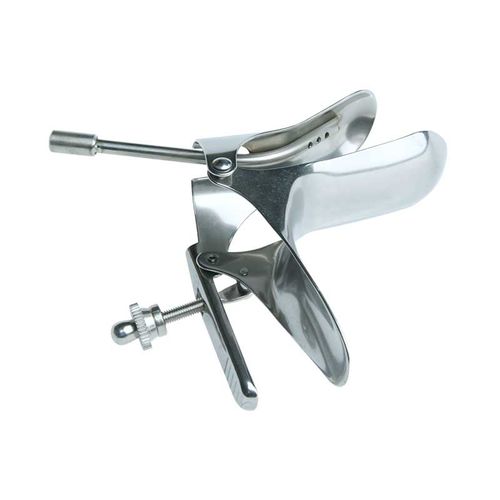 Vaginales Spekulum - SJR TK-90×34  - Beijing Taktvoll Technology