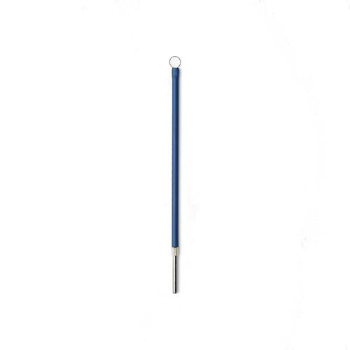 Chirurgie-Elektrode - RCL0505 - Beijing Taktvoll Technology - medizinisch / Nadel / Wolfram