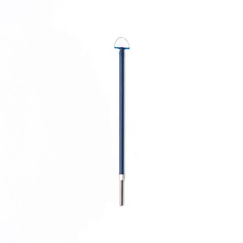 Chirurgie-Elektrode - RCL1007 - Beijing Taktvoll Technology - medizinisch / Nadel / Wolfram