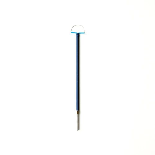 Chirurgie-Elektrode - RCL1508 - Beijing Taktvoll Technology - medizinisch / Nadel / Wolfram