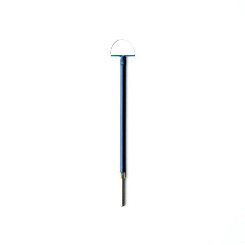 Chirurgie-Elektrode - RCL1510 - Beijing Taktvoll Technology - medizinisch / Nadel / Wolfram