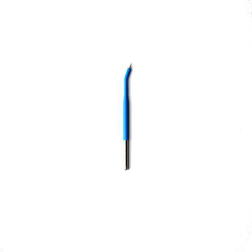 Chirurgie-Elektrode - NCS008 - Beijing Taktvoll Technology - medizinisch / Nadel / Wolfram