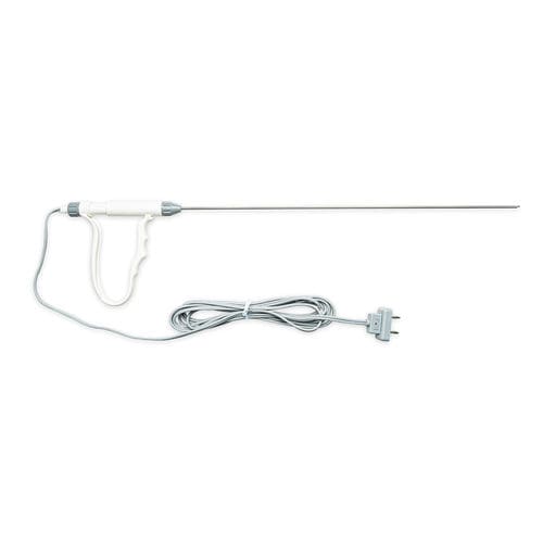Chirurgie-Elektrode - SJR-TF40 - Beijing Taktvoll Technology - Gewebe / bipolar