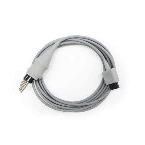 Medizinisches Kabel - SJR-PC-3900 - Beijing Taktvoll Technology