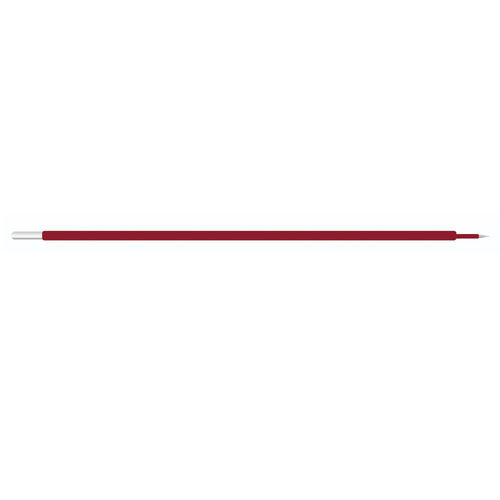 Elektrode für plastische Chirurgie - TNCM1036 - Beijing Taktvoll Technology - HNO / für Augenchirurgie / für Neurochirurgie