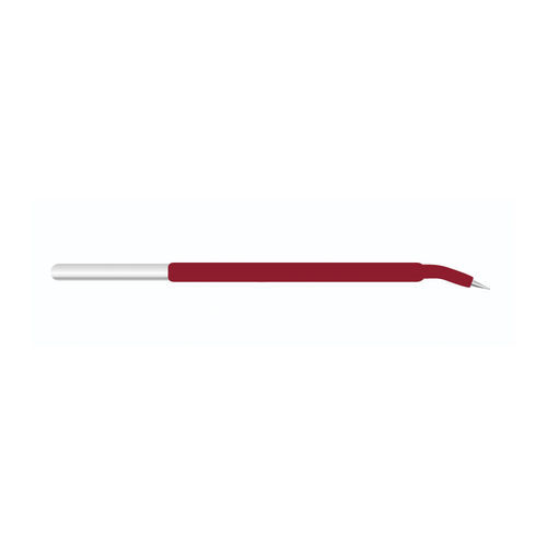 Elektrode für Augenchirurgie - TNCS1132 - Beijing Taktvoll Technology - für Neurochirurgie / für plastische Chirurgie / HNO