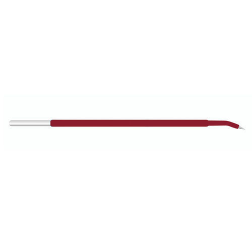 Elektrode für Neurochirurgie - TNCL1134 - Beijing Taktvoll Technology - für plastische Chirurgie / HNO / für Augenchirurgie