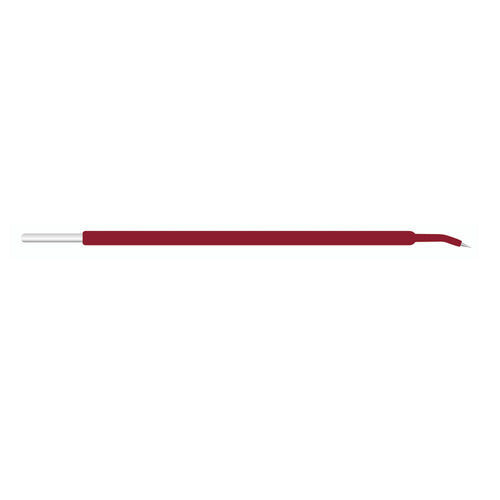 Elektrode für Augenchirurgie - TNCL1135 - Beijing Taktvoll Technology - für Neurochirurgie / HNO / für plastische Chirurgie