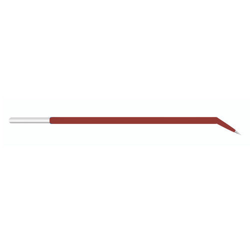 Elektrode für Neurochirurgie - TNCL1174 - Beijing Taktvoll Technology - HNO / für Augenchirurgie / für plastische Chirurgie