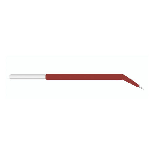 Elektrode für Augenchirurgie - TNCS1172 - Beijing Taktvoll Technology - für Neurochirurgie / für plastische Chirurgie / HNO