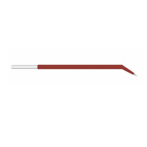 Elektrode für plastische Chirurgie - TNCL1173 - Beijing Taktvoll Technology - HNO / für Augenchirurgie / für Neurochirurgie