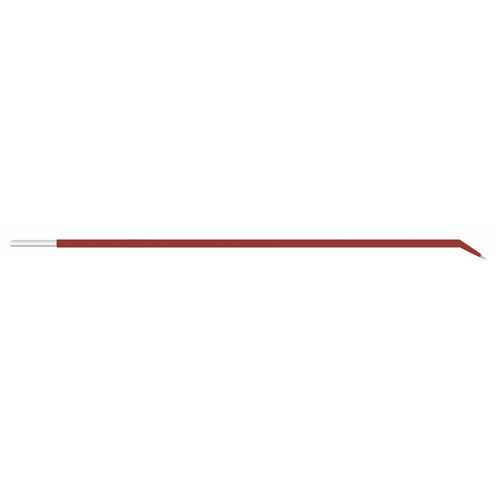 HNO-Elektrode - TNCM1177 - Beijing Taktvoll Technology - für plastische Chirurgie / für Neurochirurgie / für Augenchirurgie