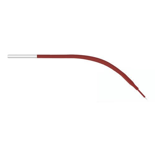 HNO-Elektrode - TNCL1034C - Beijing Taktvoll Technology - für Neurochirurgie / für plastische Chirurgie / für Augenchirurgie
