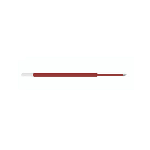 HNO-Elektrode - TNFS104A - Beijing Taktvoll Technology - für Neurochirurgie / für Augenchirurgie / für plastische Chirurgie