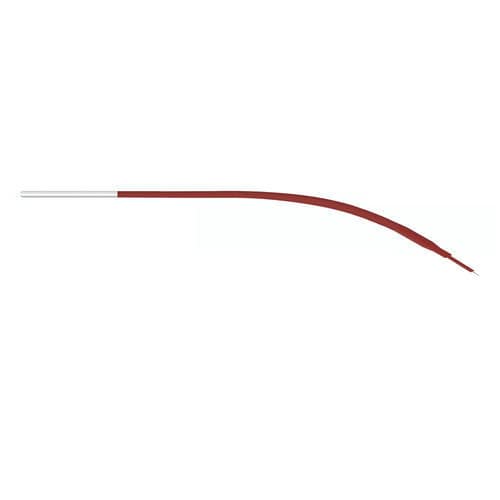 HNO-Elektrode - TNCM1037C - Beijing Taktvoll Technology - für Augenchirurgie / für plastische Chirurgie / elektrochirurgisch