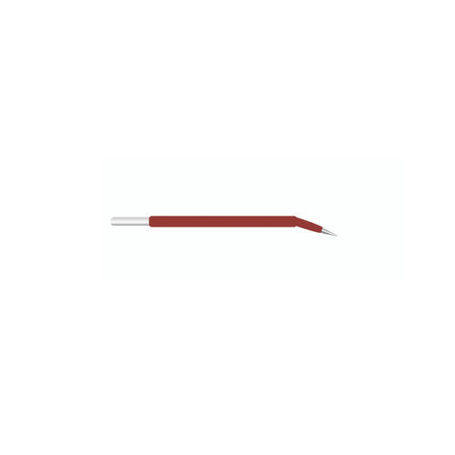 HNO-Elektrode - TNFS112A - Beijing Taktvoll Technology - für plastische Chirurgie / für Augenchirurgie / für Neurochirurgie