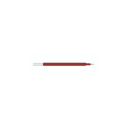 Elektrode für plastische Chirurgie - TNFS102A - Beijing Taktvoll Technology - HNO / für Neurochirurgie / elektrochirurgisch