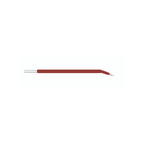 Elektrode für Augenchirurgie - TNFS113A - Beijing Taktvoll Technology - für plastische Chirurgie / für Neurochirurgie / HNO