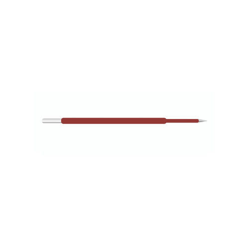 Elektrode für Neurochirurgie - TNFS1031 - Beijing Taktvoll Technology - für plastische Chirurgie / für Augenchirurgie / HNO