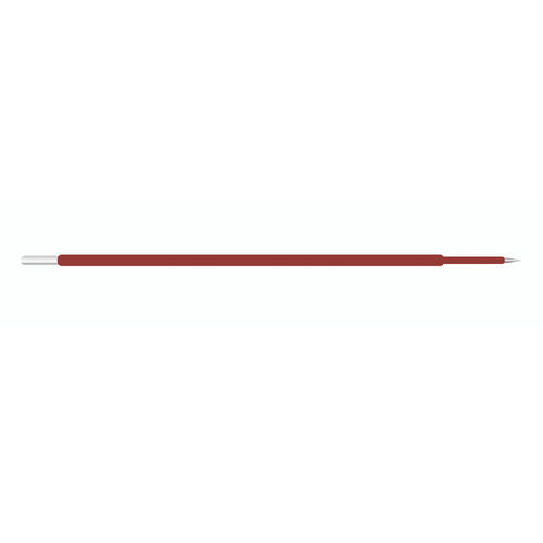 Elektrode für plastische Chirurgie - TNFL1033 - Beijing Taktvoll Technology - für Augenchirurgie / HNO / für Neurochirurgie