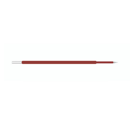 Elektrode für Augenchirurgie - TNFS1032 - Beijing Taktvoll Technology - für Neurochirurgie / HNO / für plastische Chirurgie