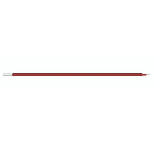 Elektrode für Neurochirurgie - TNFL1034 - Beijing Taktvoll Technology - elektrochirurgisch / für plastische Chirurgie / HNO