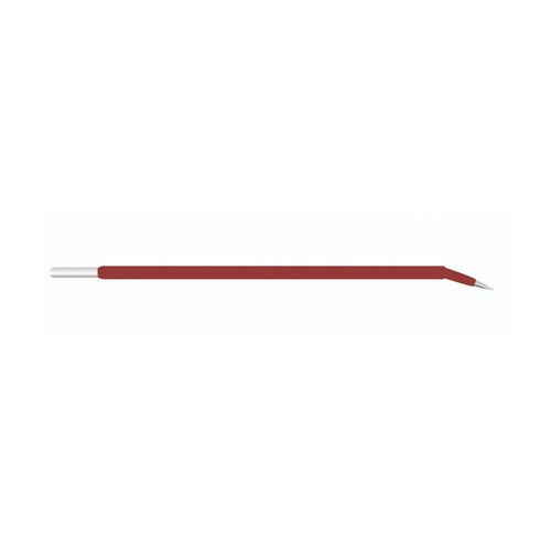 Elektrode für Augenchirurgie - TNFS1132 - Beijing Taktvoll Technology - HNO / für plastische Chirurgie / für Neurochirurgie