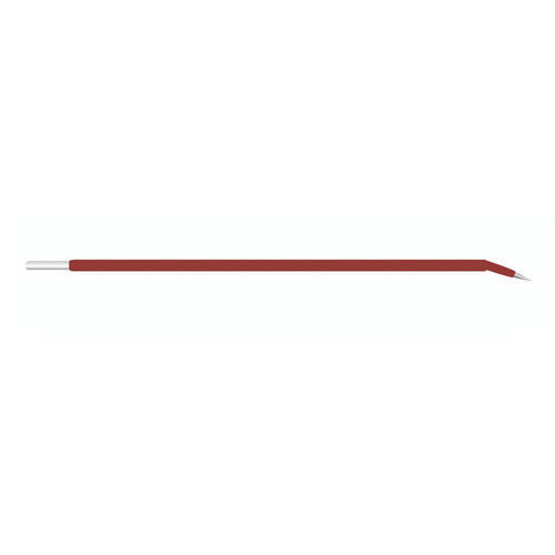 Elektrode für plastische Chirurgie - TNFL1133 - Beijing Taktvoll Technology - für Neurochirurgie / für Augenchirurgie / HNO