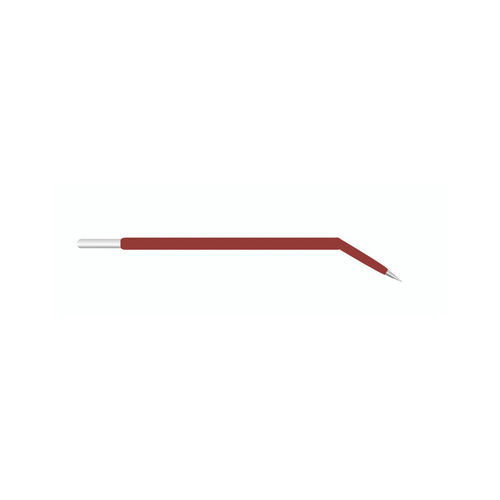 Elektrode für Augenchirurgie - TNFS1172 - Beijing Taktvoll Technology - für plastische Chirurgie / für Neurochirurgie / HNO
