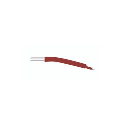 HNO-Elektrode - TNFS1031C - Beijing Taktvoll Technology - für Augenchirurgie / für plastische Chirurgie / für Neurochirurgie