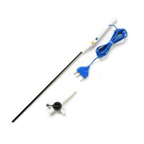 Chirurgie-Elektrode - SJR-XYDG-001 - Beijing Taktvoll Technology - für minimalinvasive Chirurgie / elektrochirurgisch / für elektrochirurgischen Schnitt