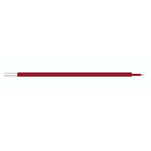 Chirurgische Elektrode - TNCL1034 - Beijing Taktvoll Technology - Neurochirurgie / für plastische Chirurgie / elektrochirurgisch