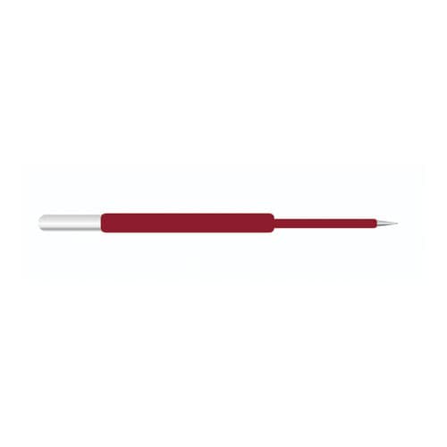 Chirurgische Elektrode - TNCS1031 - Beijing Taktvoll Technology - Neurochirurgie / für plastische Chirurgie / elektrochirurgisch