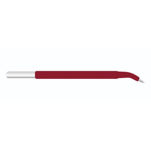 Chirurgie-Elektrode - TNCS113A - Beijing Taktvoll Technology - chirurgisch / Neurochirurgie / für plastische Chirurgie