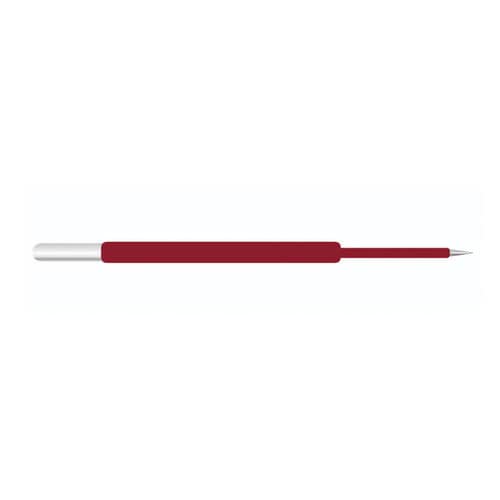 Neurochirurgie-Elektrode - TNCS103A - Beijing Taktvoll Technology - für plastische Chirurgie / elektrochirurgisch / Koagulation