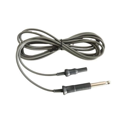Kabel für Elektrochirurgiegeräte - SJR-LMC01 - Beijing Taktvoll Technology - medizinisch / Einsteck / Silikon