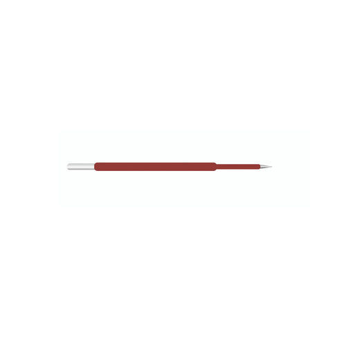 Elektrode für Neurochirurgie - TNFS103A - Beijing Taktvoll Technology - für Augenchirurgie / für plastische Chirurgie / HNO