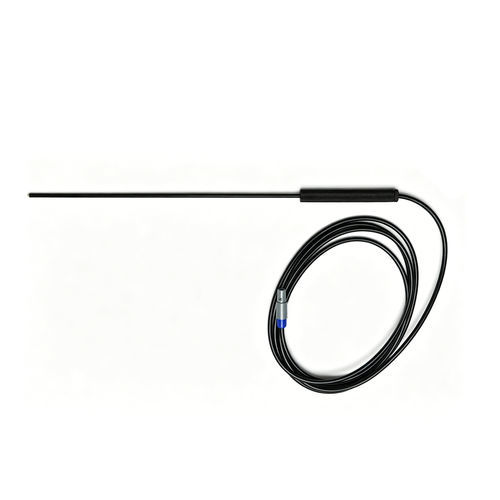 Chirurgie-Elektrode - PA-05-360-L - Beijing Taktvoll Technology - elektrochirurgisch / Koagulation / Tubus