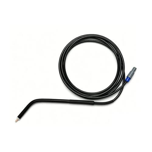 Chirurgie-Elektrode - PA-10A-45-S - Beijing Taktvoll Technology - chirurgisch / elektrochirurgisch / Koagulation