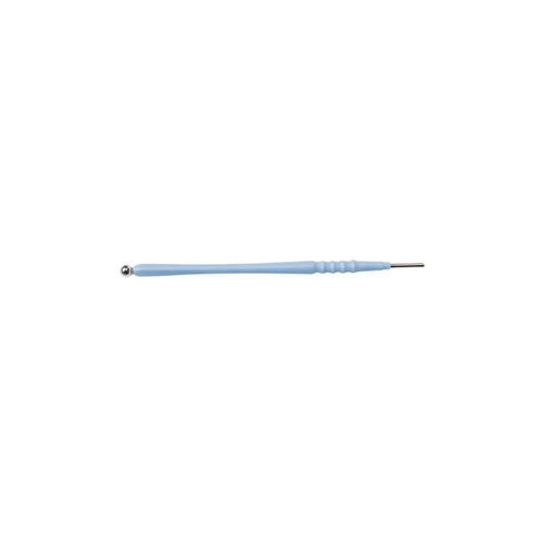 Gynäkologie-Elektrode - BCL-D3D - Beijing Taktvoll Technology - elektrochirurgisch / für Elektrochirurgiegeräte / Koagulation