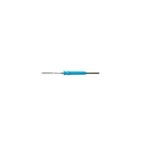 Gynäkologie-Elektrode - KCS-W3D - Beijing Taktvoll Technology - elektrochirurgisch / Koagulation / Fadenabschneider