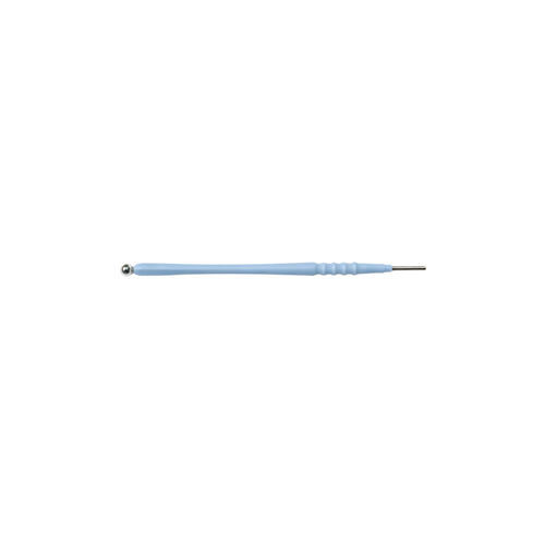 Gynäkologie-Elektrode - BCL-D5D - Beijing Taktvoll Technology - elektrochirurgisch / für Elektrochirurgiegeräte / Koagulation