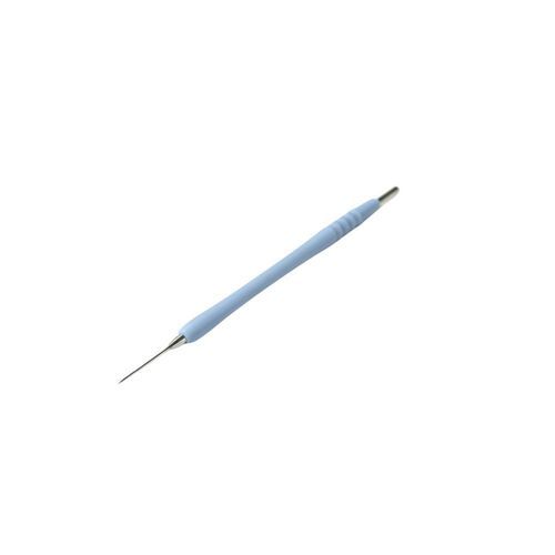 Gynäkologie-Elektrode - NCL-L6D - Beijing Taktvoll Technology - chirurgisch / elektrochirurgisch / Koagulation
