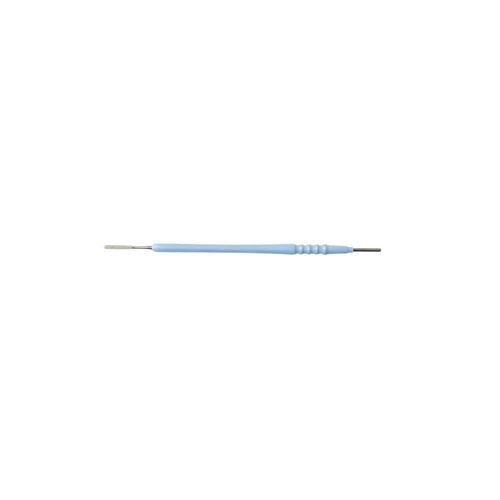 Gynäkologie-Elektrode - KCL-W3D - Beijing Taktvoll Technology - elektrochirurgisch / für Elektrochirurgiegeräte / Koagulation